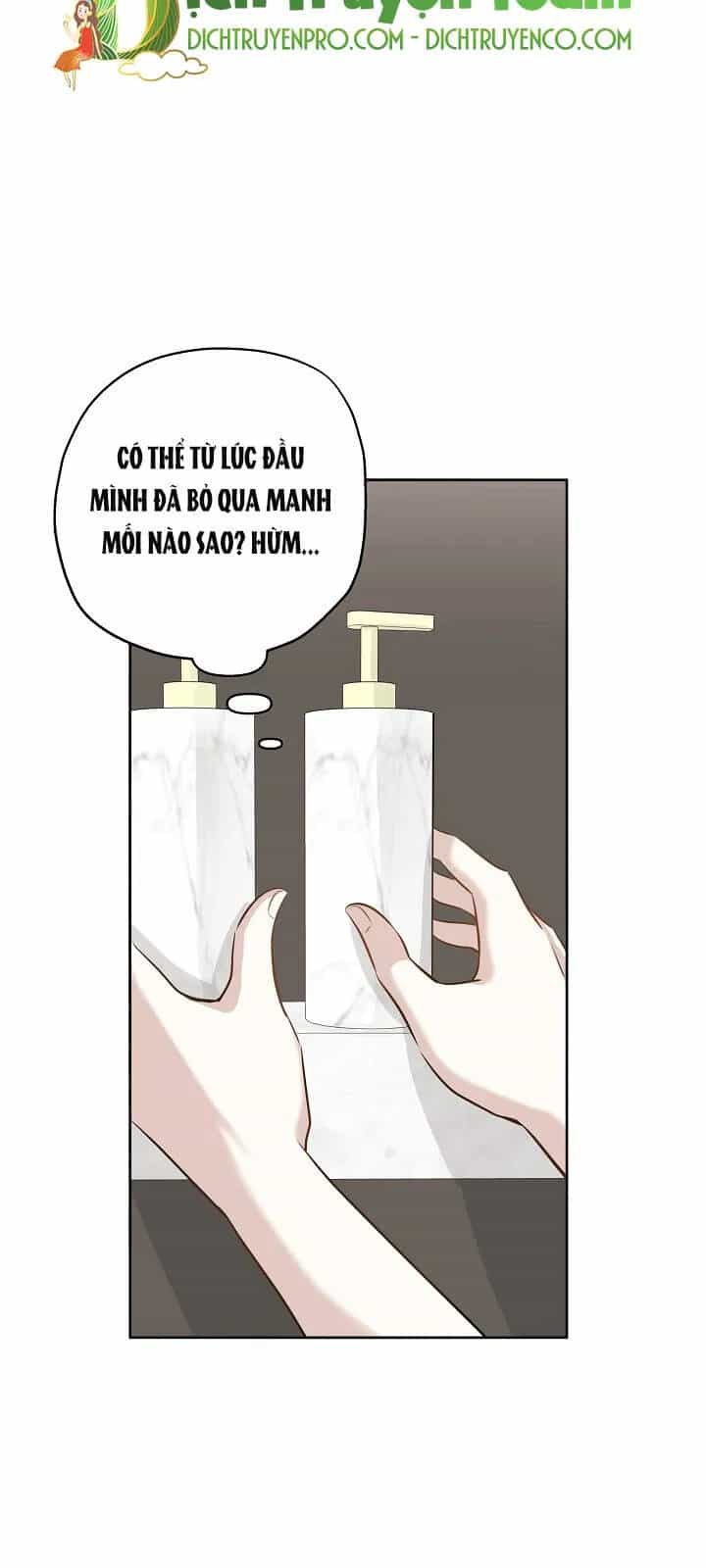 Một Cuộc Sống Kỳ Lạ - Chương 78 - ảnh 48