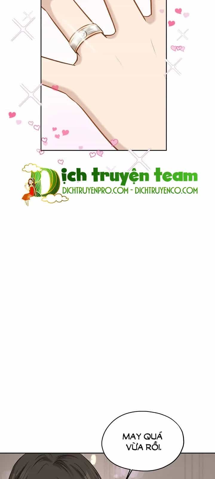 Một Cuộc Sống Kỳ Lạ - Chương 79 - ảnh 21
