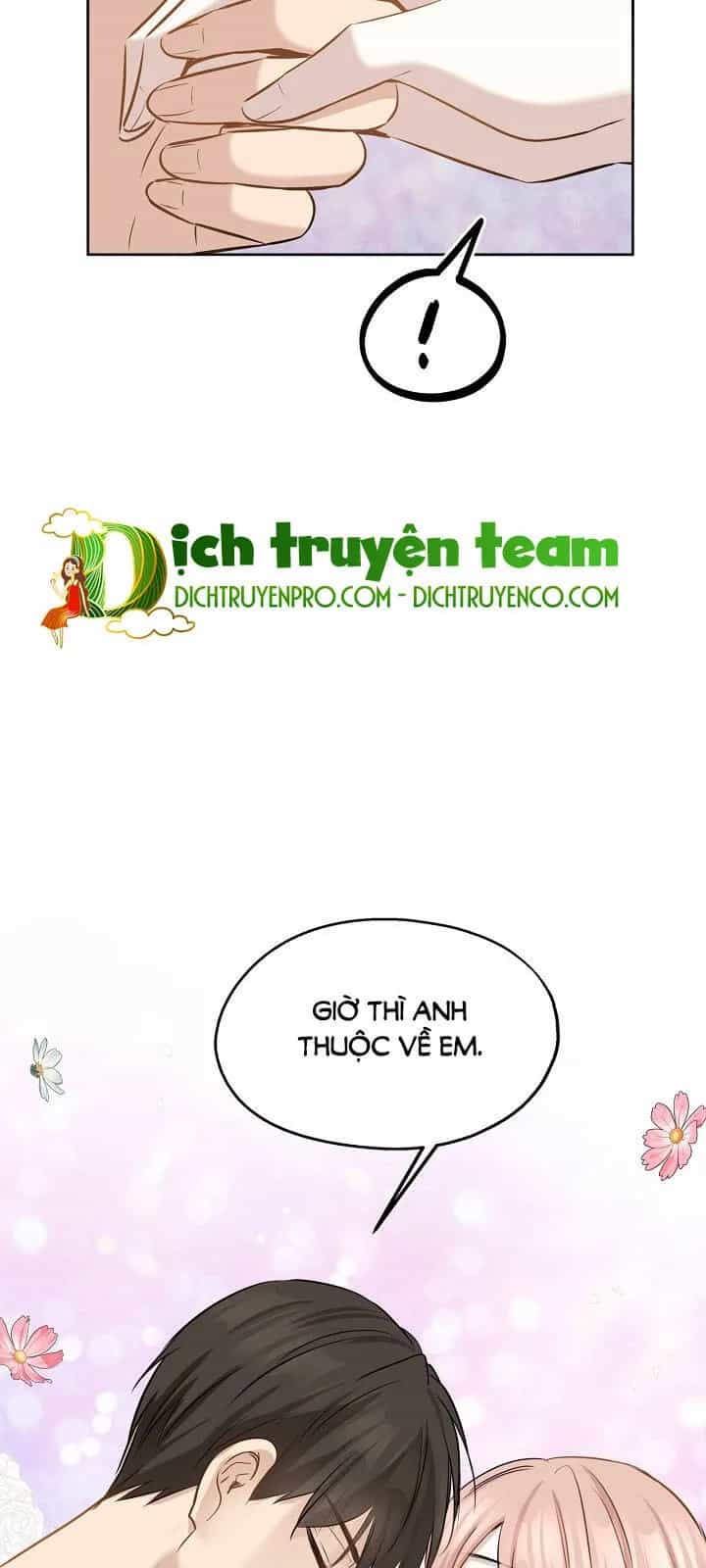 Một Cuộc Sống Kỳ Lạ - Chương 79 - ảnh 26