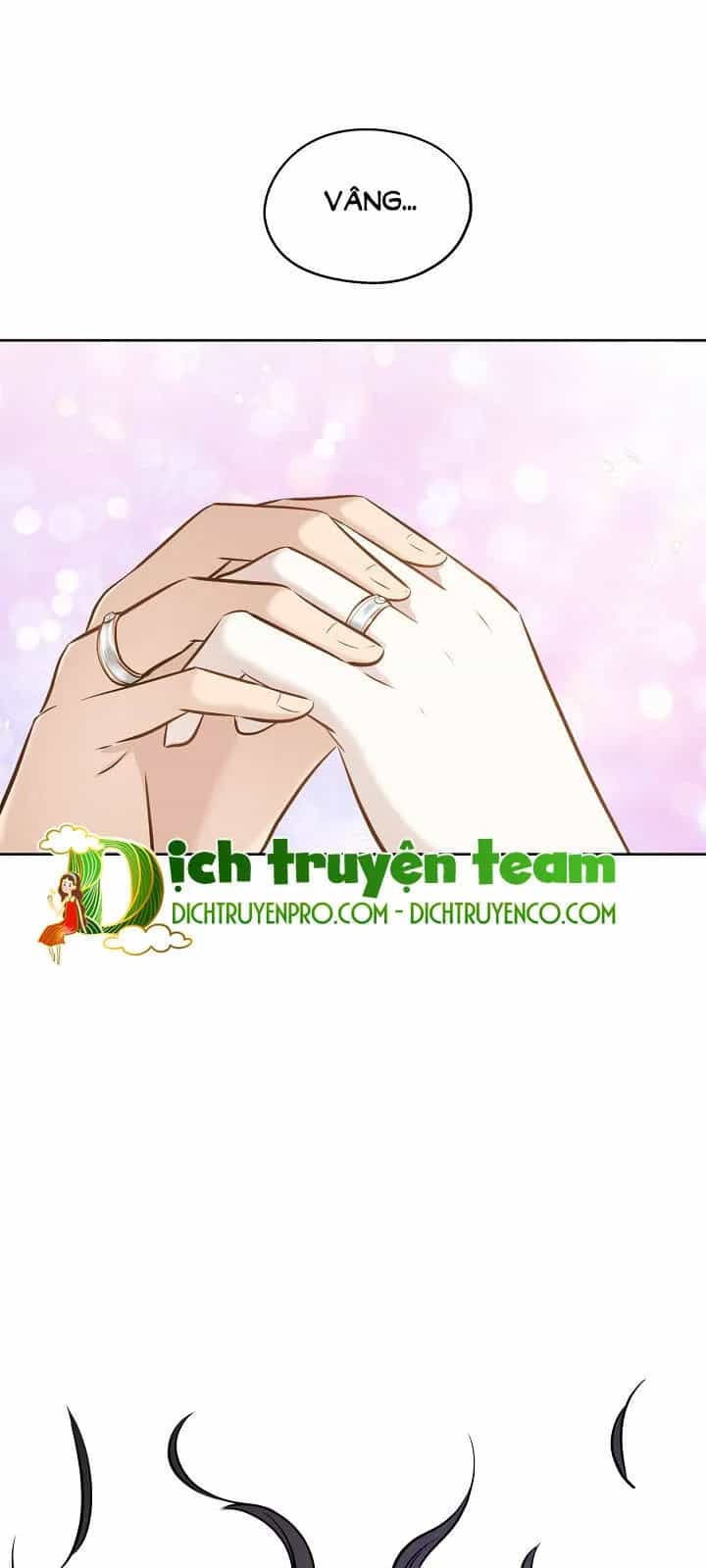 Một Cuộc Sống Kỳ Lạ - Chương 79 - ảnh 29