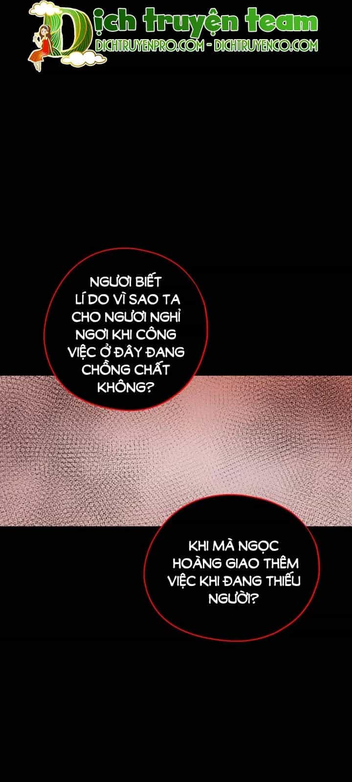 Một Cuộc Sống Kỳ Lạ - Chương 79 - ảnh 38