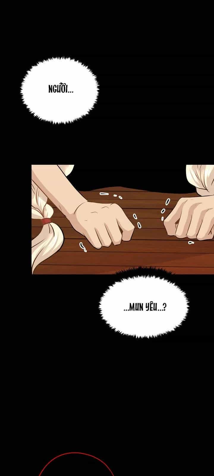 Một Cuộc Sống Kỳ Lạ - Chương 79 - ảnh 45
