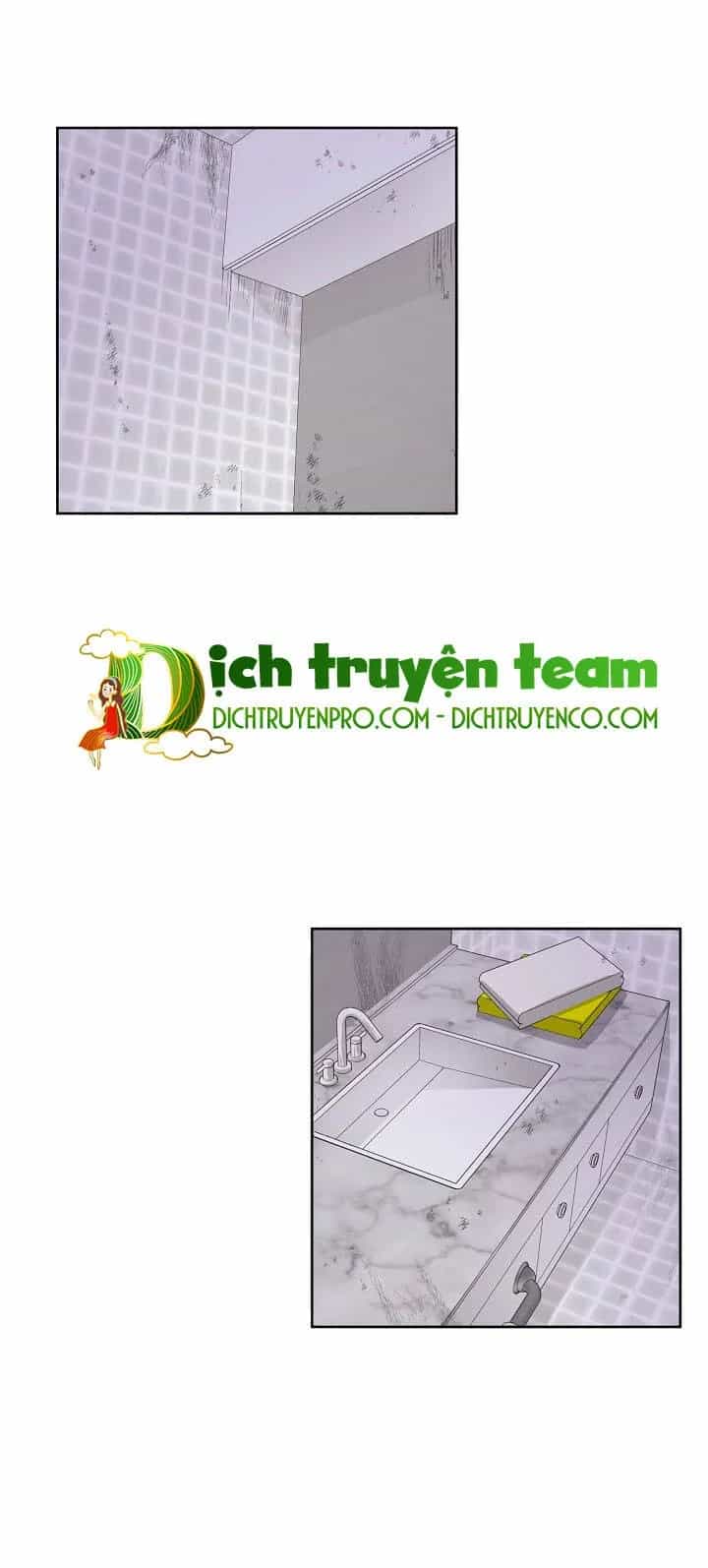 Một Cuộc Sống Kỳ Lạ - Chương 80 - ảnh 2