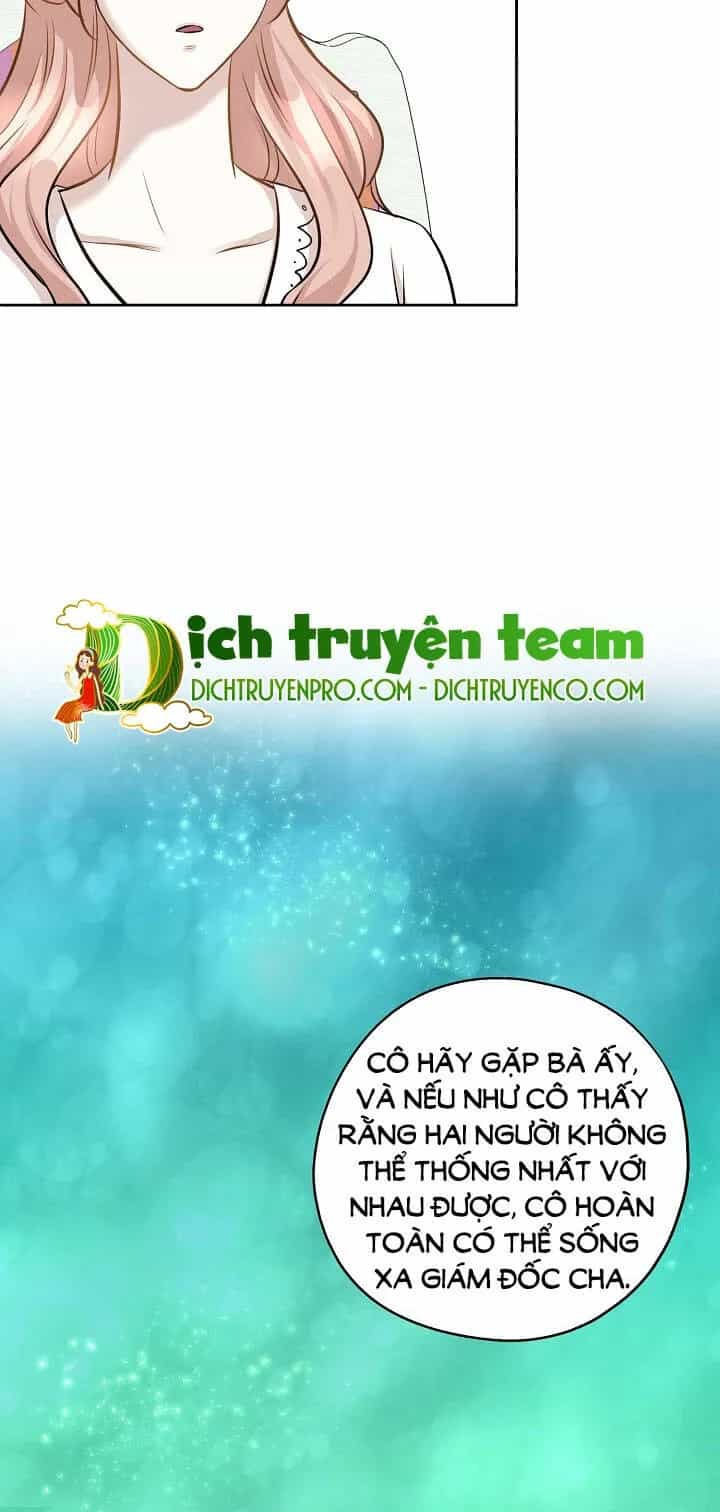 Một Cuộc Sống Kỳ Lạ - Chương 81 - ảnh 14