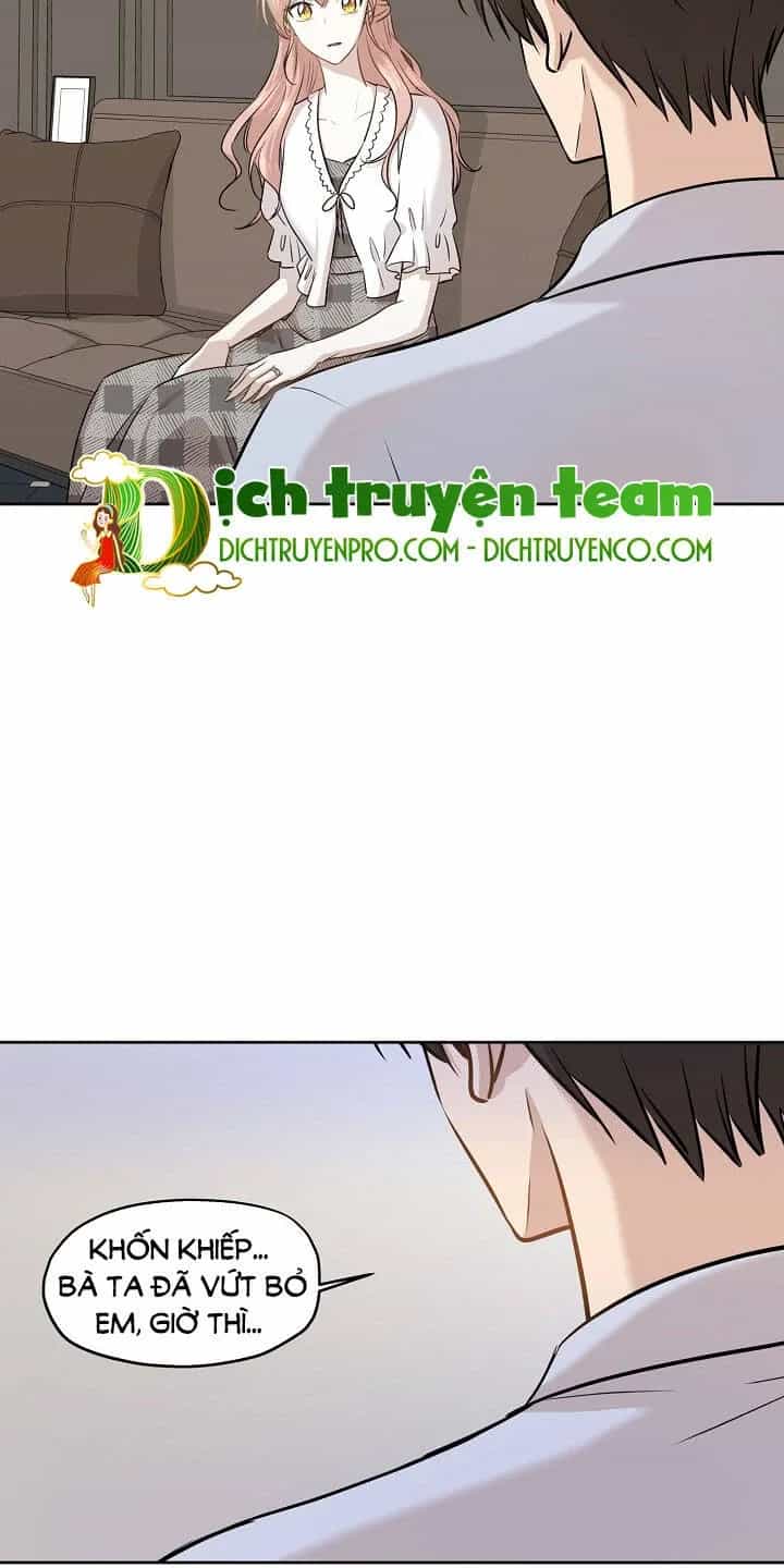 Một Cuộc Sống Kỳ Lạ - Chương 81 - ảnh 31