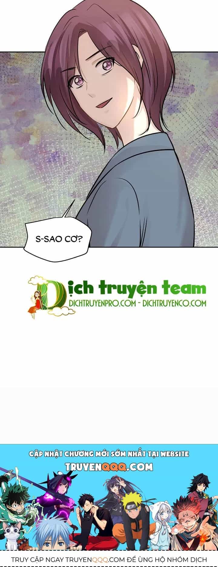 Một Cuộc Sống Kỳ Lạ - Chương 81 - ảnh 67