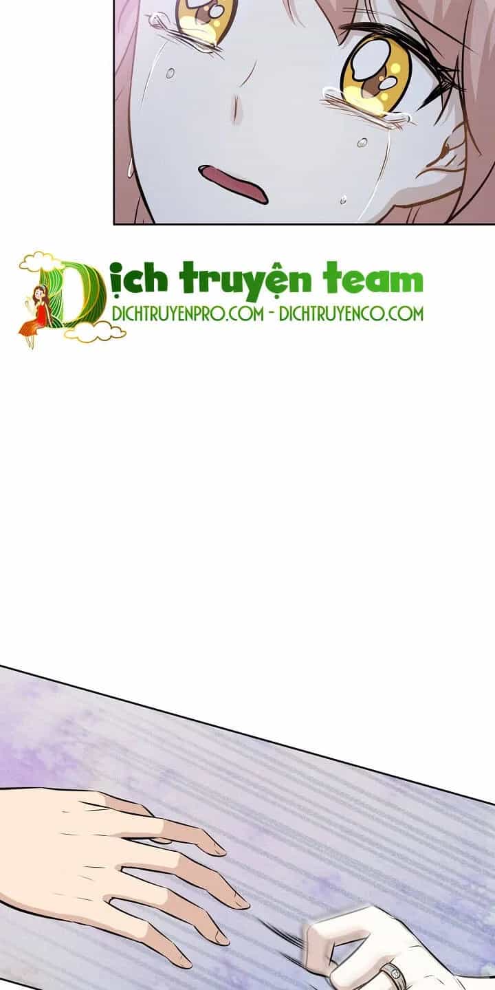Một Cuộc Sống Kỳ Lạ - Chương 82 - ảnh 60
