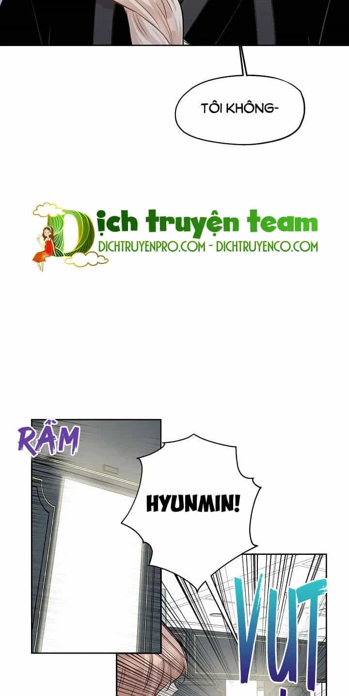 Một Cuộc Sống Kỳ Lạ - Chương 83 - ảnh 12