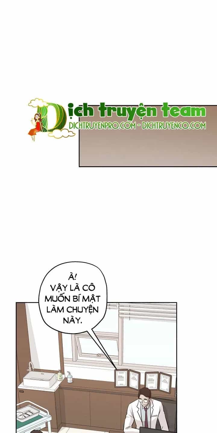 Một Cuộc Sống Kỳ Lạ - Chương 83 - ảnh 19