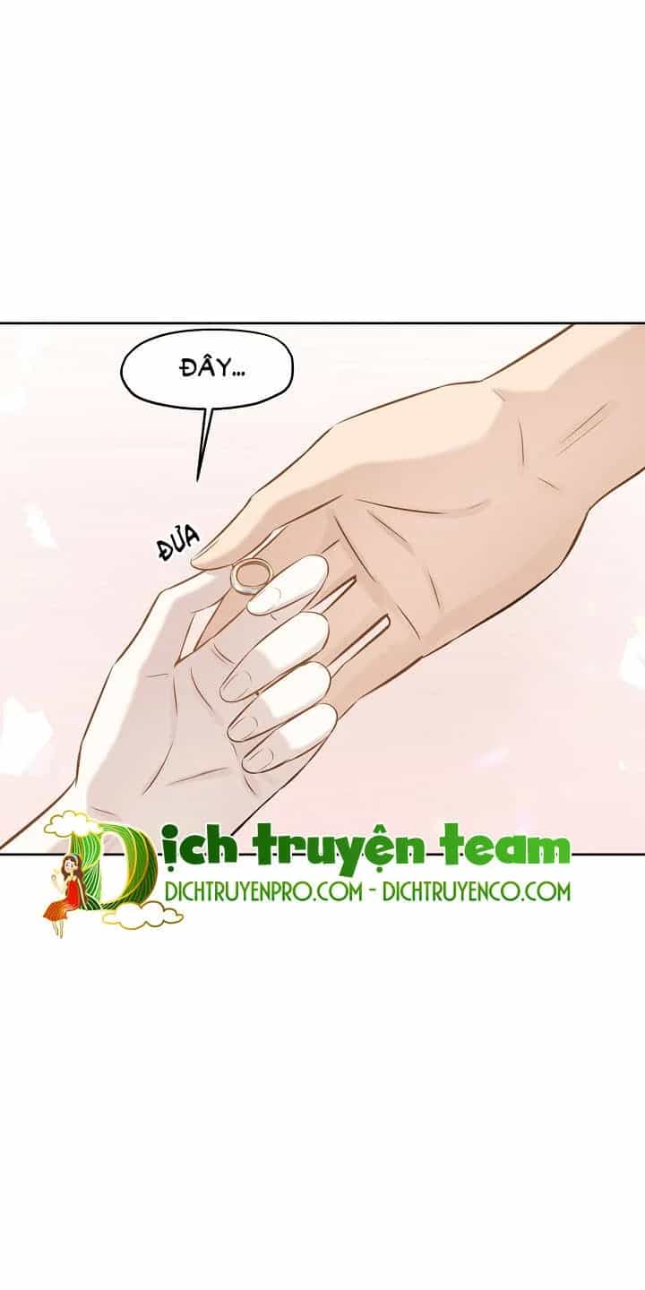 Một Cuộc Sống Kỳ Lạ - Chương 83 - ảnh 48