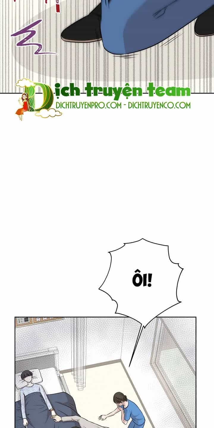 Một Cuộc Sống Kỳ Lạ - Chương 84 - ảnh 52