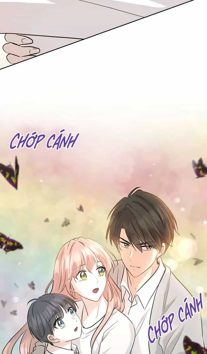Một Cuộc Sống Kỳ Lạ - Chương 84 - ảnh 84