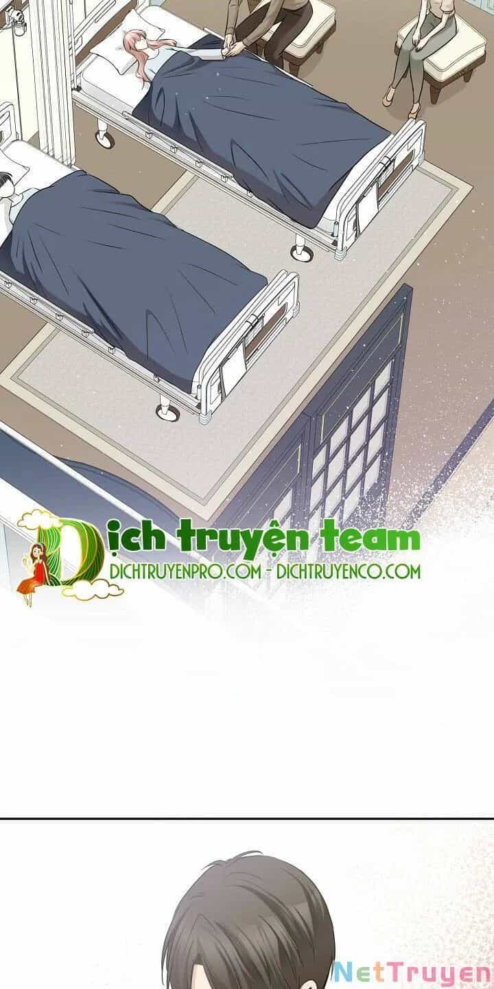 Một Cuộc Sống Kỳ Lạ - Chương 85 - ảnh 47