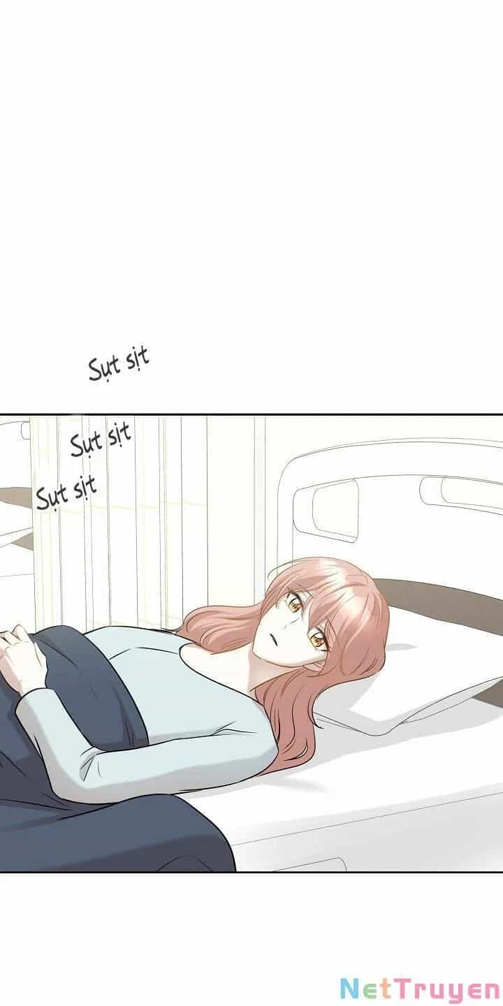 Một Cuộc Sống Kỳ Lạ - Chương 85 - ảnh 70