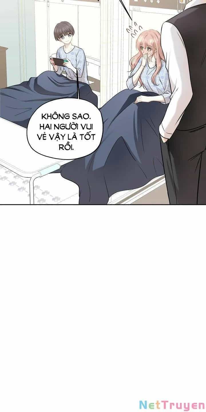 Một Cuộc Sống Kỳ Lạ - Chương 86 - ảnh 14