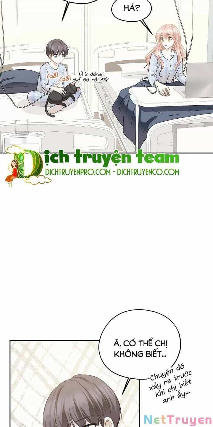 Một Cuộc Sống Kỳ Lạ - Chương 86 - ảnh 28