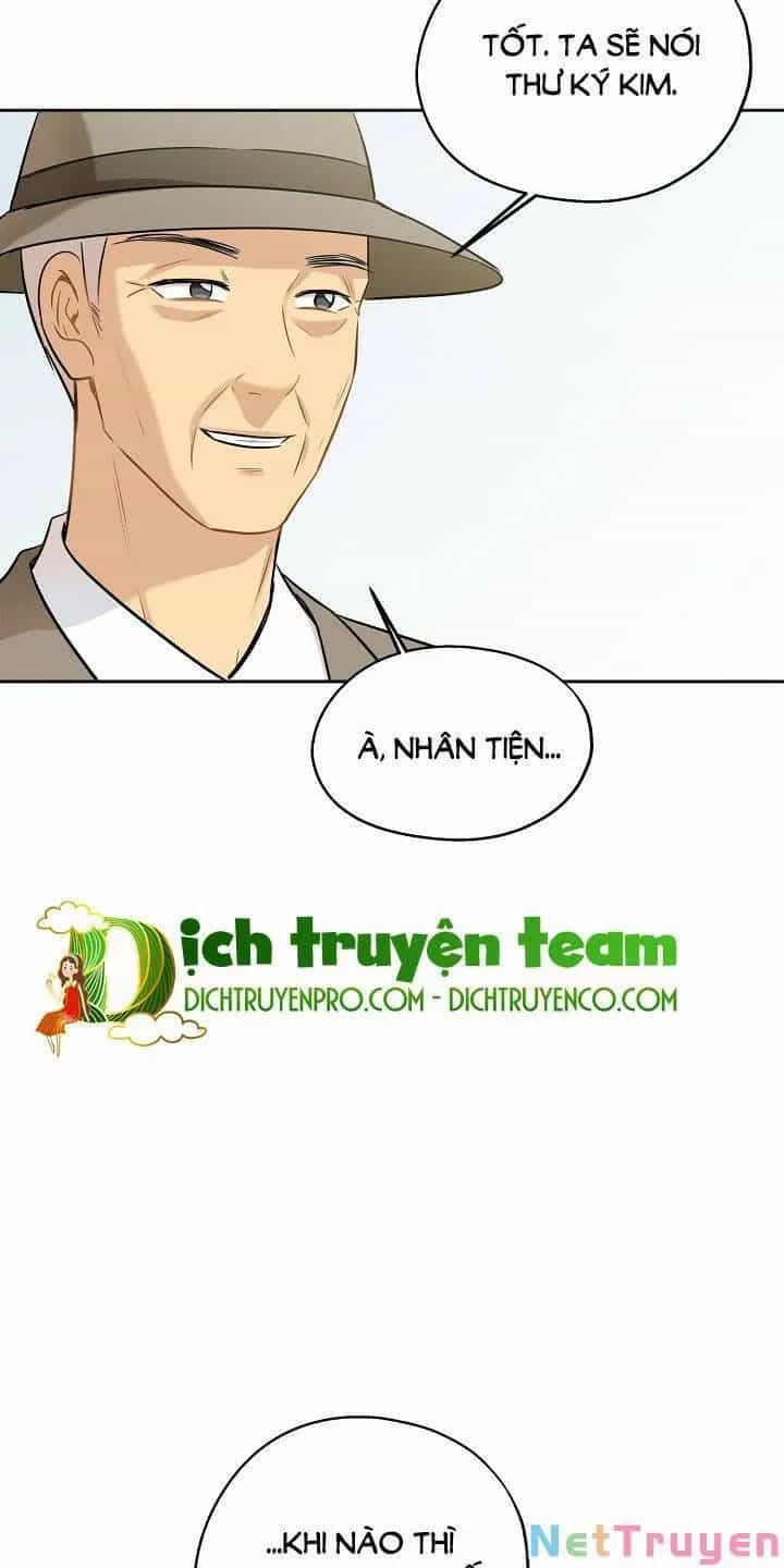 Một Cuộc Sống Kỳ Lạ - Chương 86 - ảnh 51