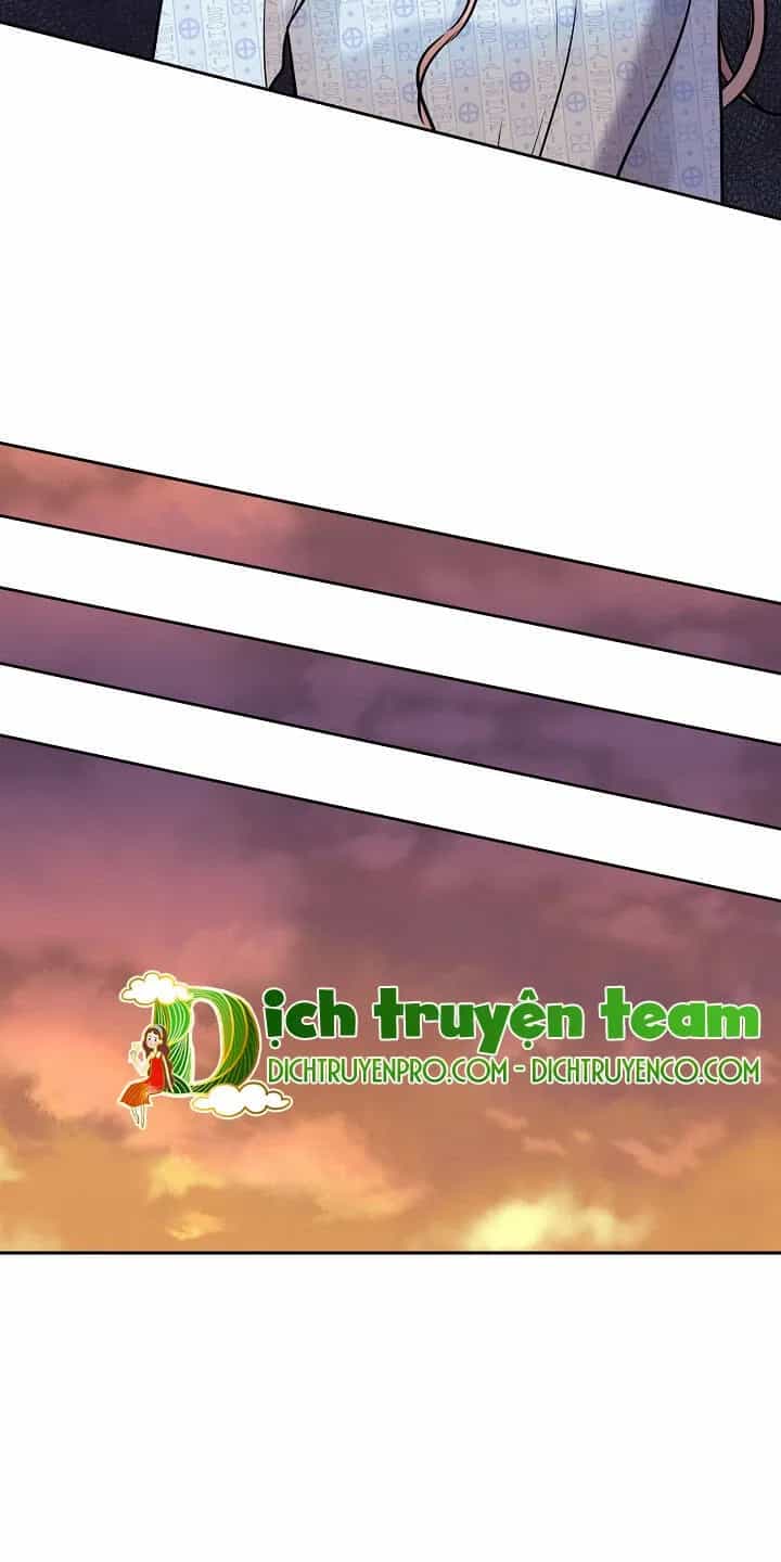 Một Cuộc Sống Kỳ Lạ - Chương 87 - ảnh 42