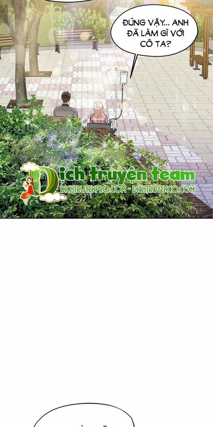 Một Cuộc Sống Kỳ Lạ - Chương 87 - ảnh 52