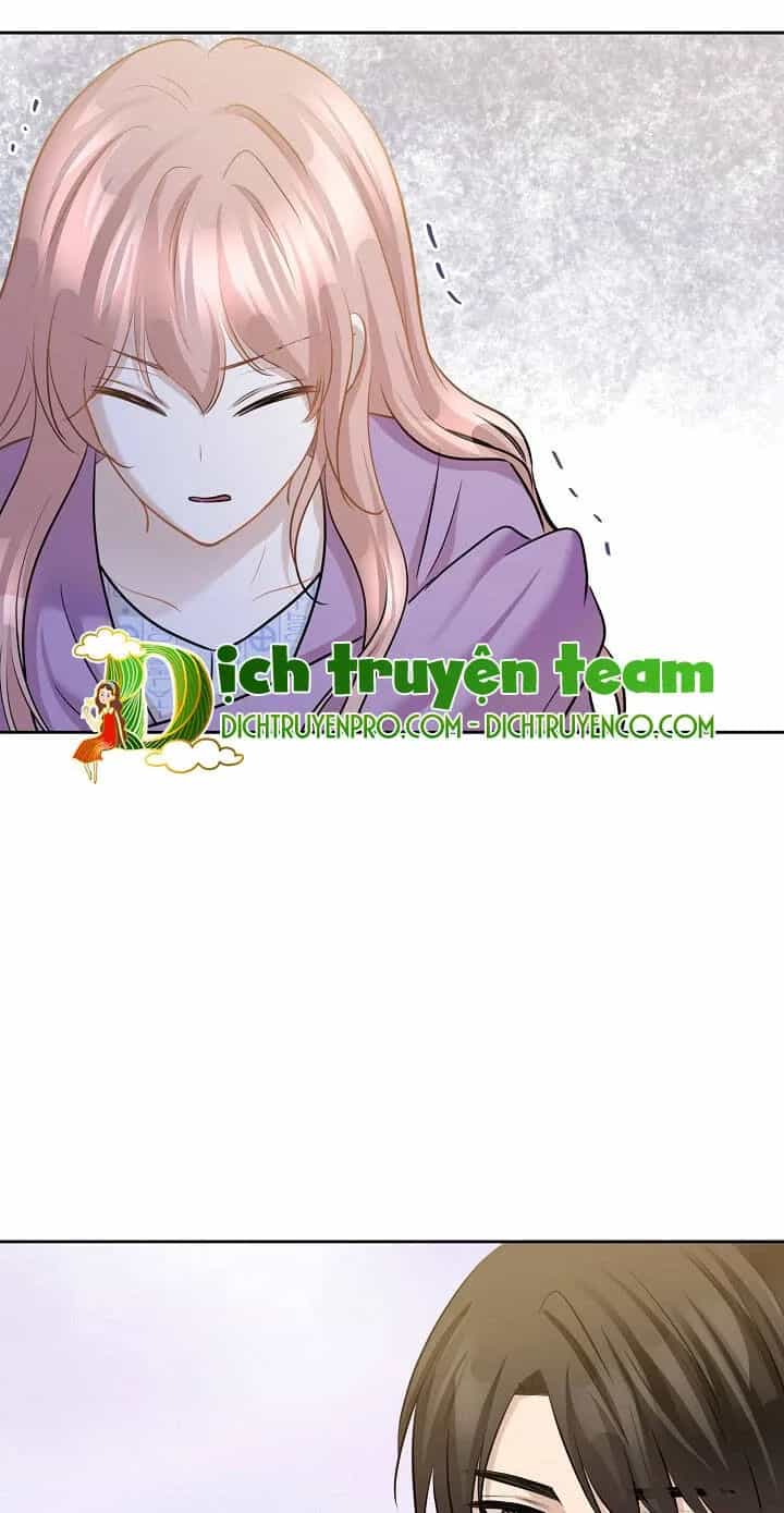 Một Cuộc Sống Kỳ Lạ - Chương 87 - ảnh 62