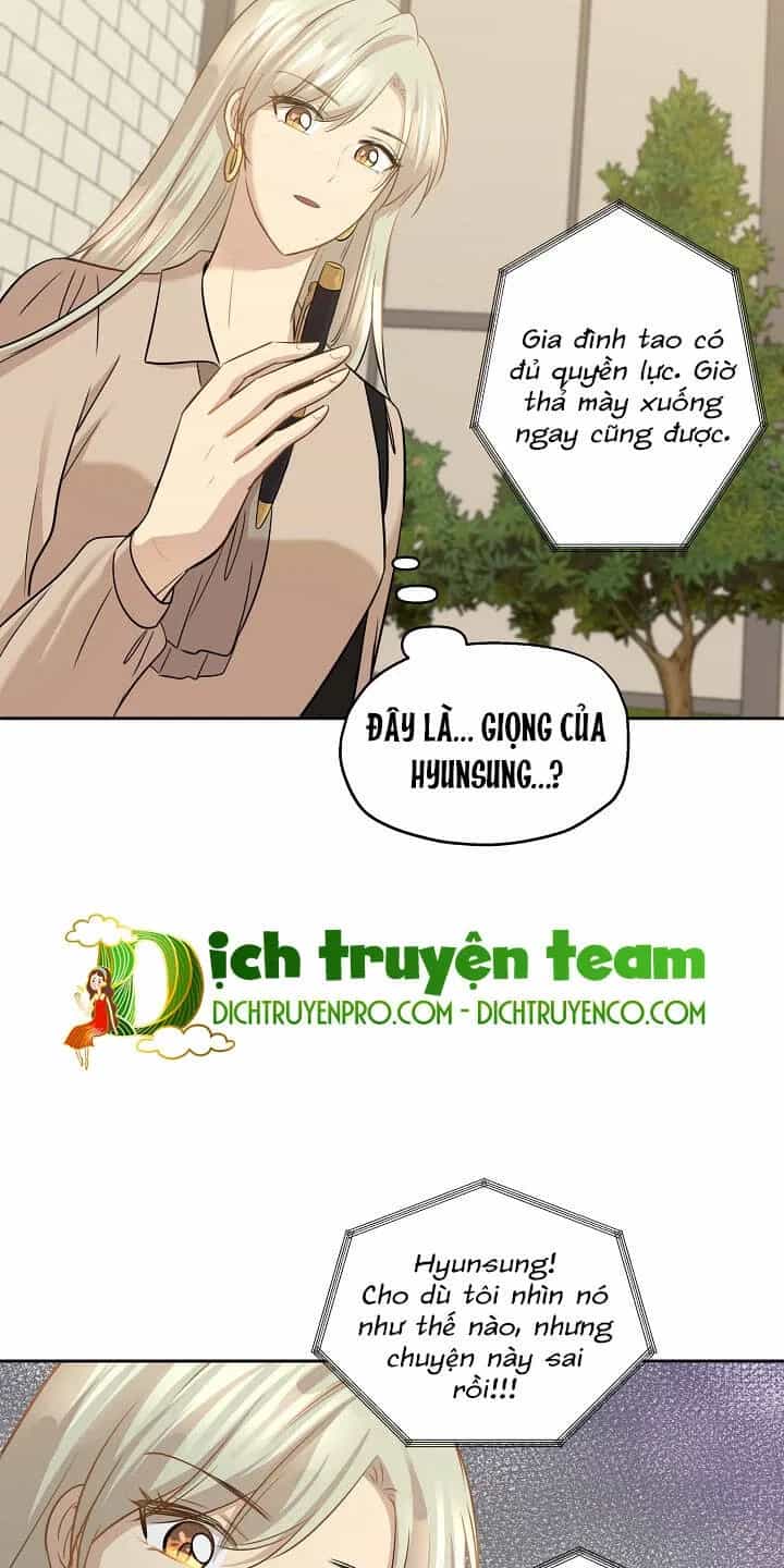 Một Cuộc Sống Kỳ Lạ - Chương 88 - ảnh 63