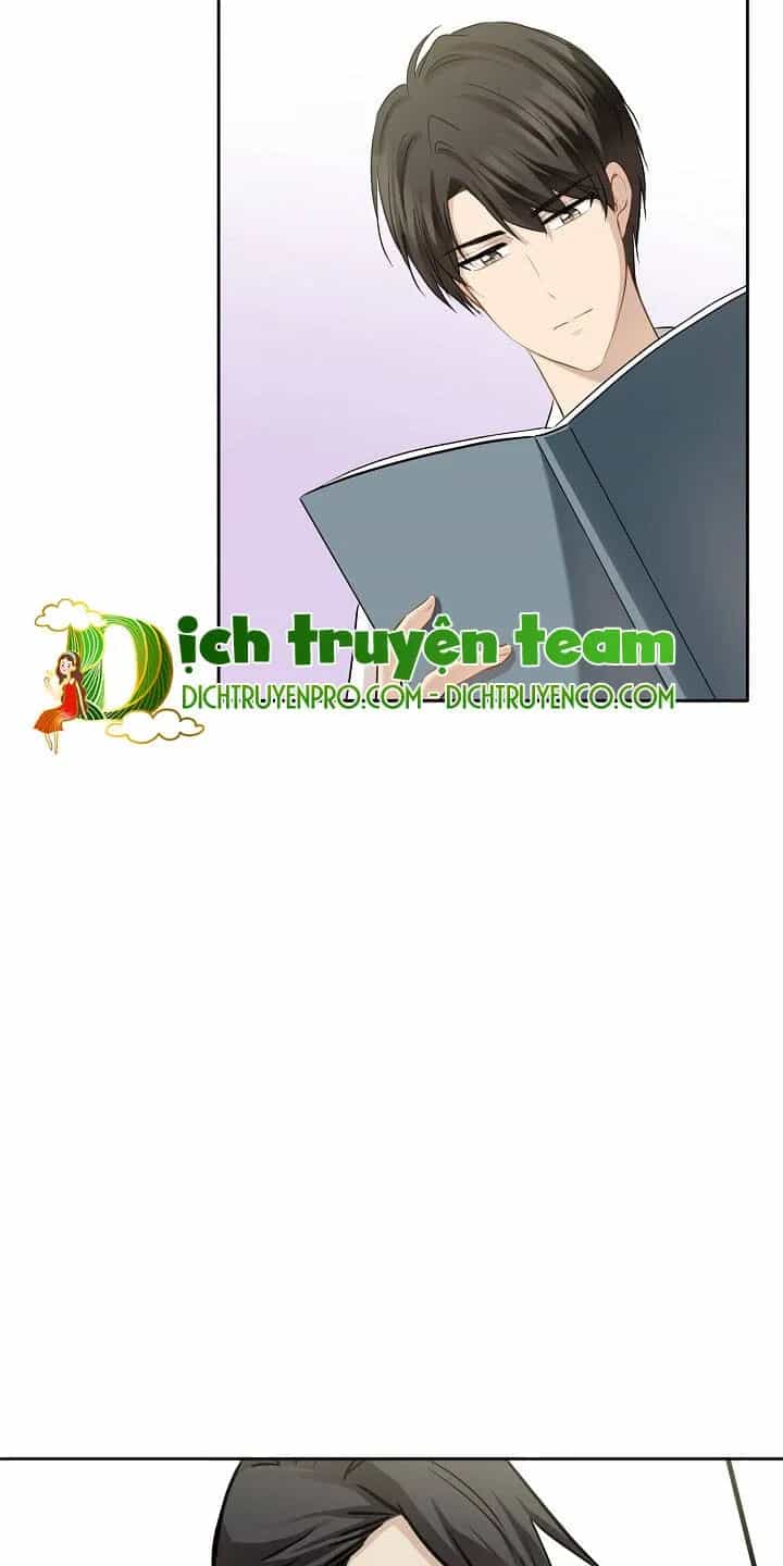 Một Cuộc Sống Kỳ Lạ - Chương 89 - ảnh 31