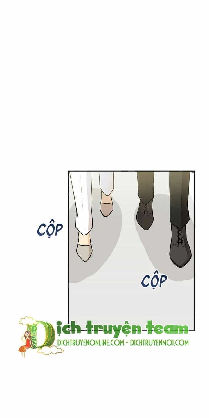 Một Cuộc Sống Kỳ Lạ - Chương 93 - ảnh 13