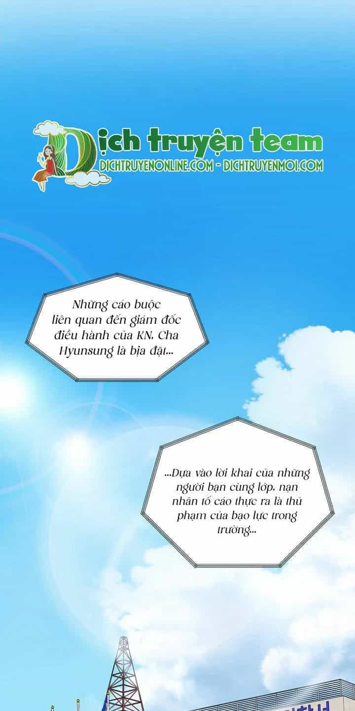 Một Cuộc Sống Kỳ Lạ - Chương 93 - ảnh 19