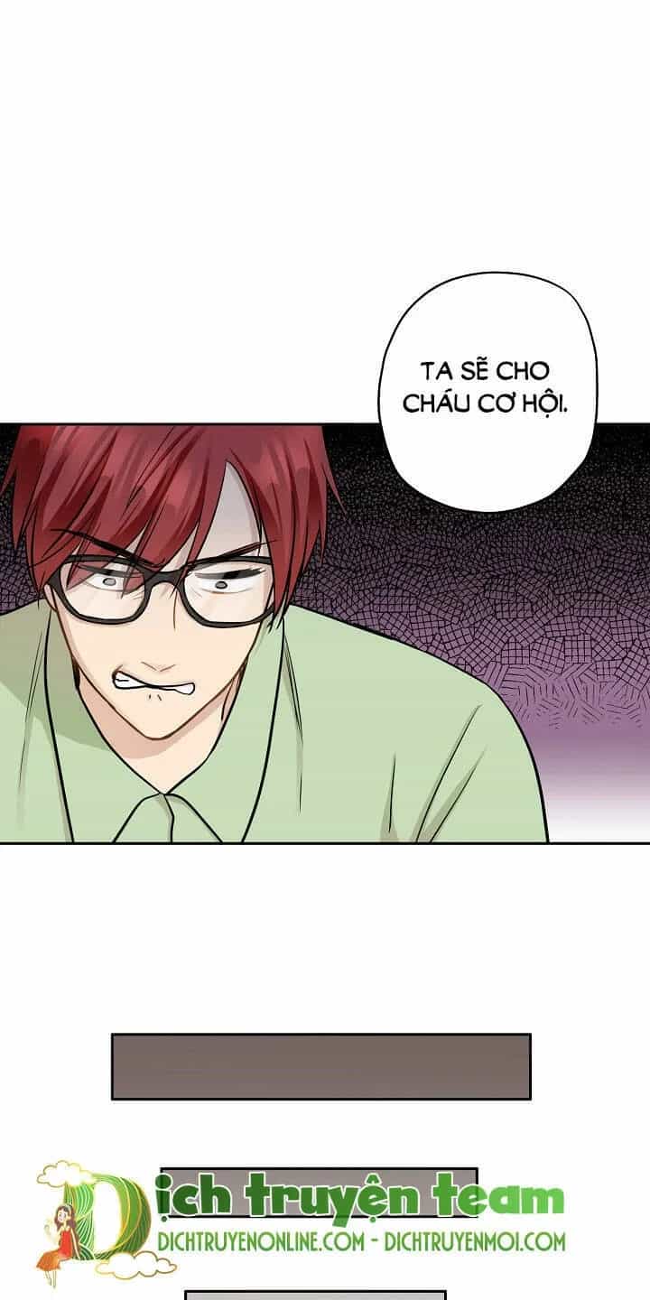 Một Cuộc Sống Kỳ Lạ - Chương 93 - ảnh 26