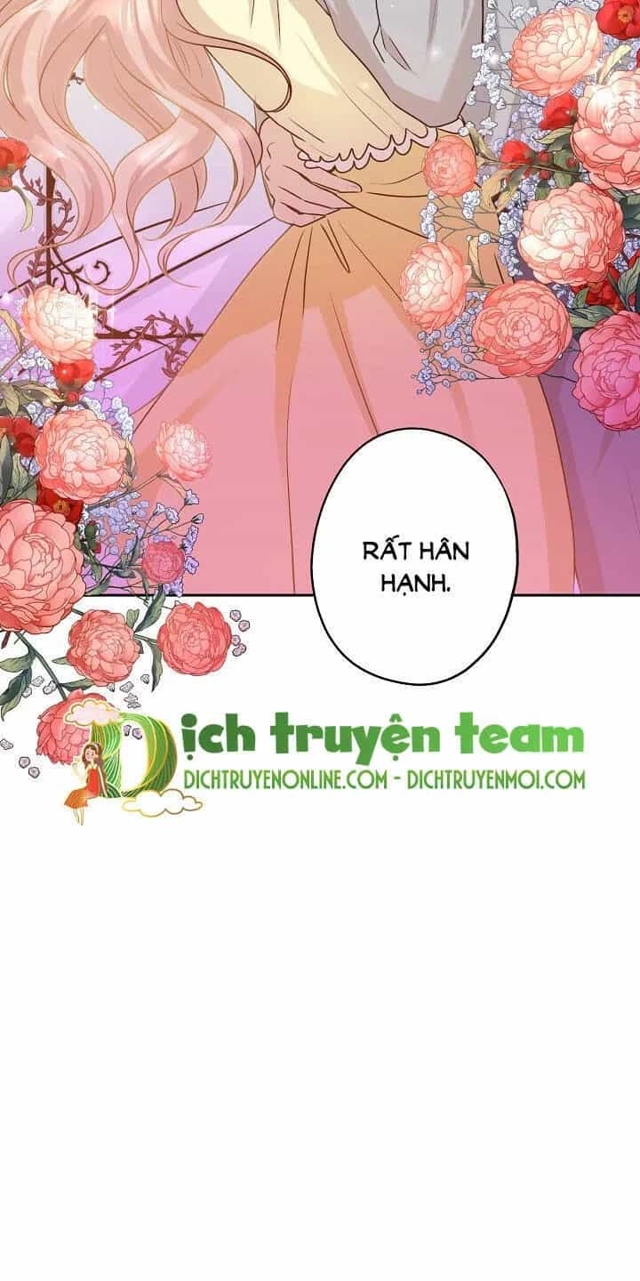 Một Cuộc Sống Kỳ Lạ - Chương 93 - ảnh 37