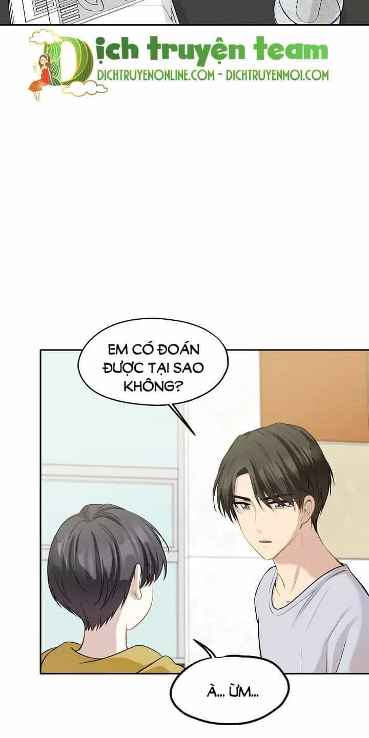 Một Cuộc Sống Kỳ Lạ - Chương 94 - ảnh 3