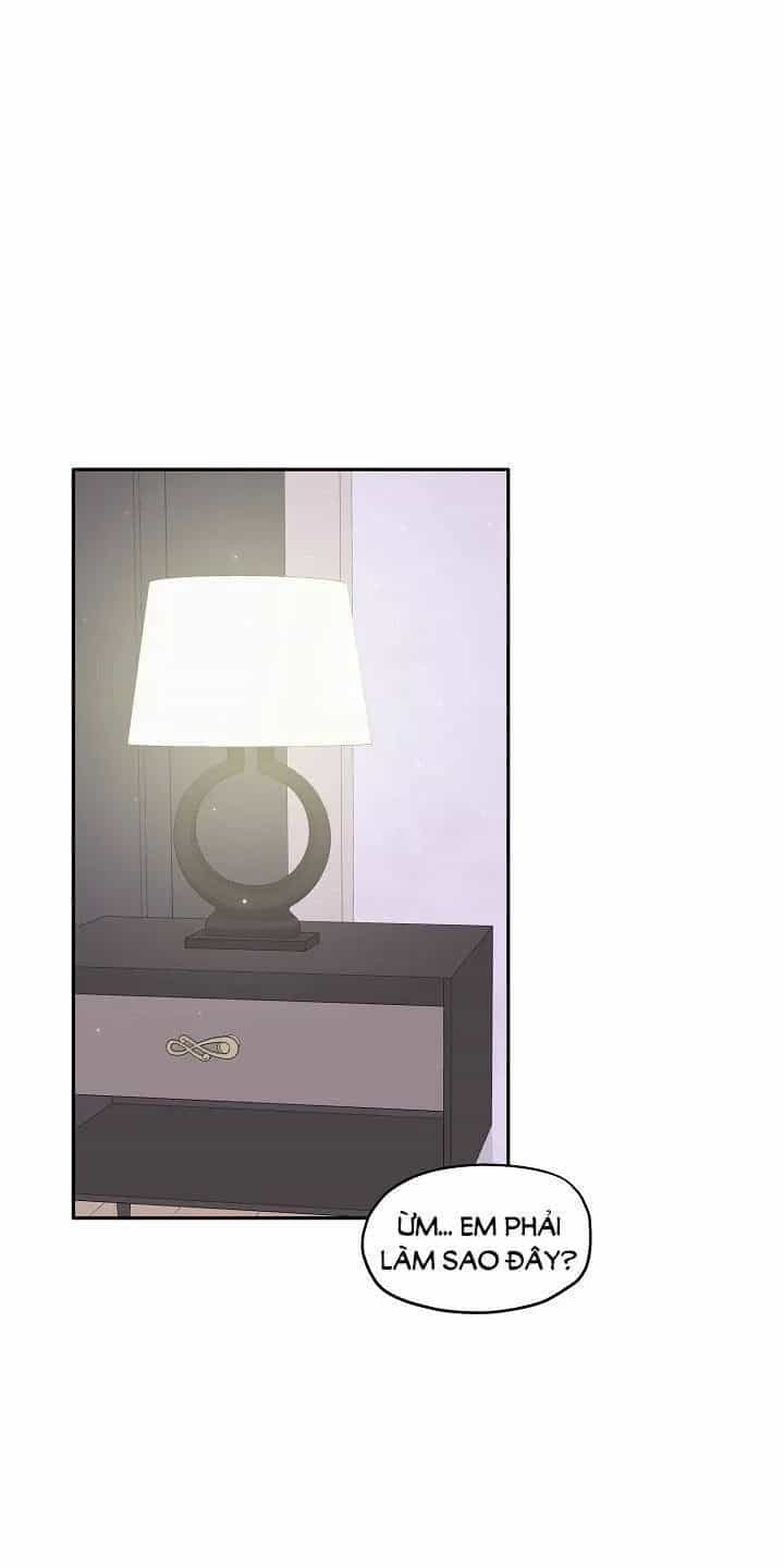Một Cuộc Sống Kỳ Lạ - Chương 94 - ảnh 39
