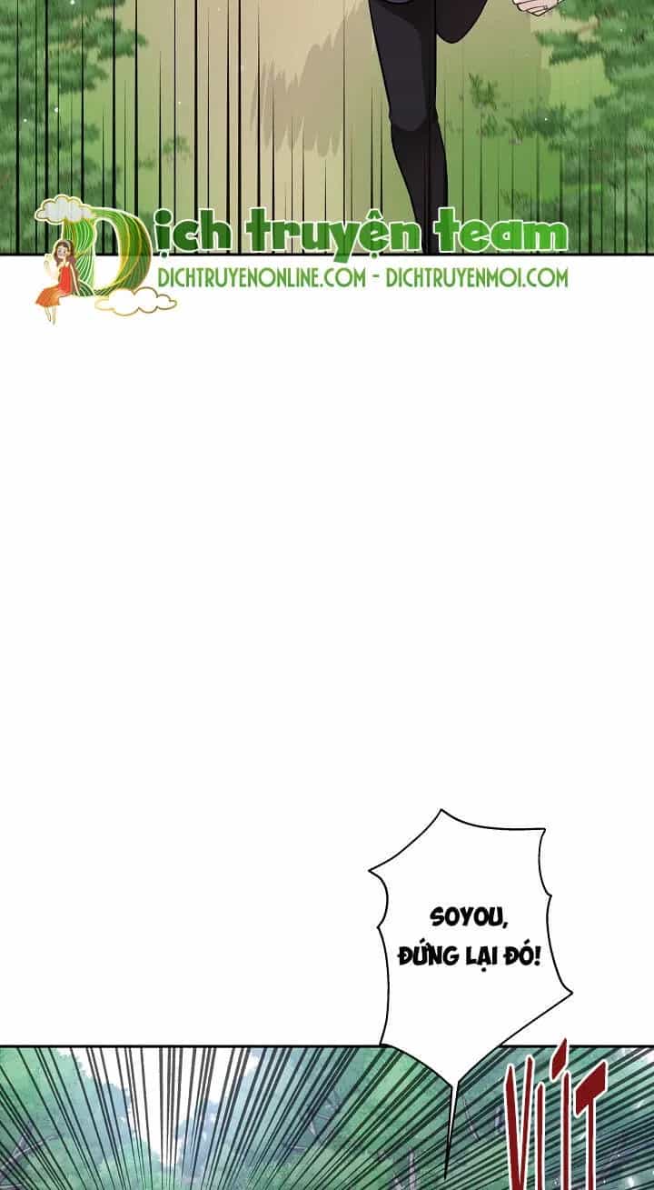 Một Cuộc Sống Kỳ Lạ - Chương 95 - ảnh 18