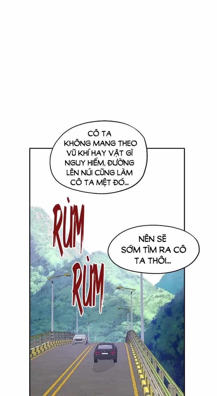 Một Cuộc Sống Kỳ Lạ - Chương 95 - ảnh 8