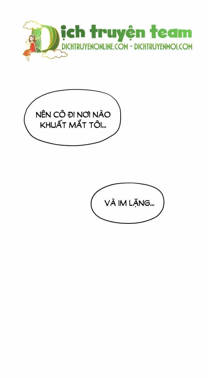 Một Cuộc Sống Kỳ Lạ - Chương 96 - ảnh 39