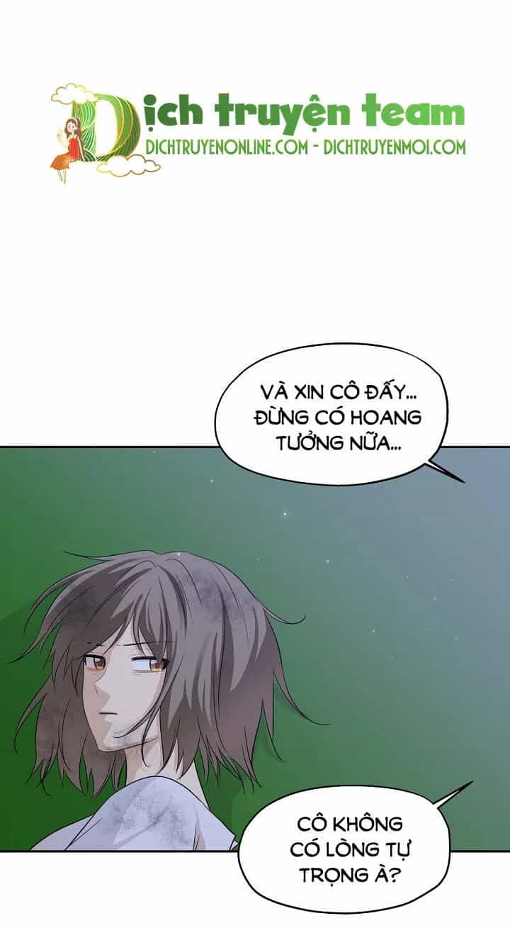 Một Cuộc Sống Kỳ Lạ - Chương 96 - ảnh 42
