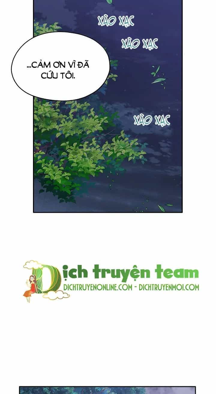 Một Cuộc Sống Kỳ Lạ - Chương 96 - ảnh 63
