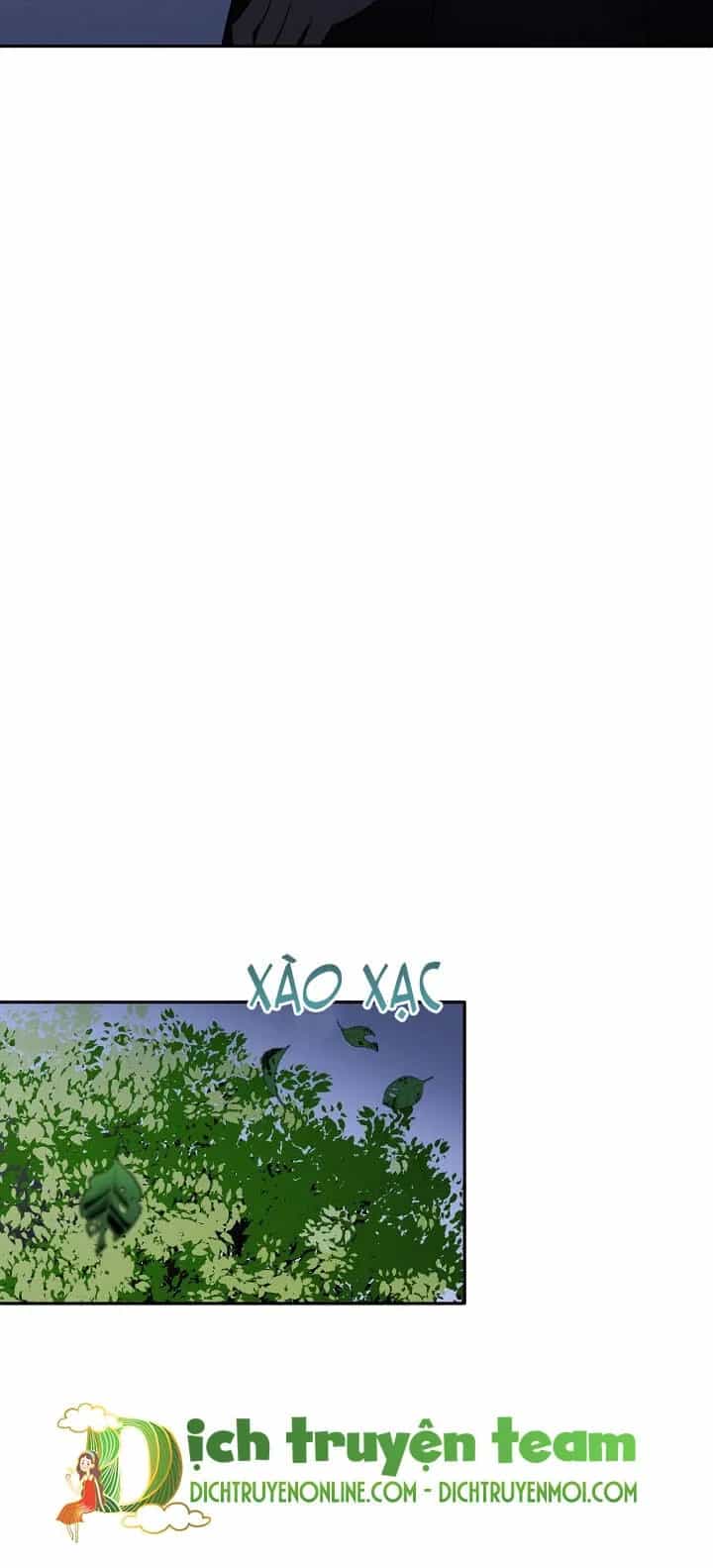 Một Cuộc Sống Kỳ Lạ - Chương 96 - ảnh 69