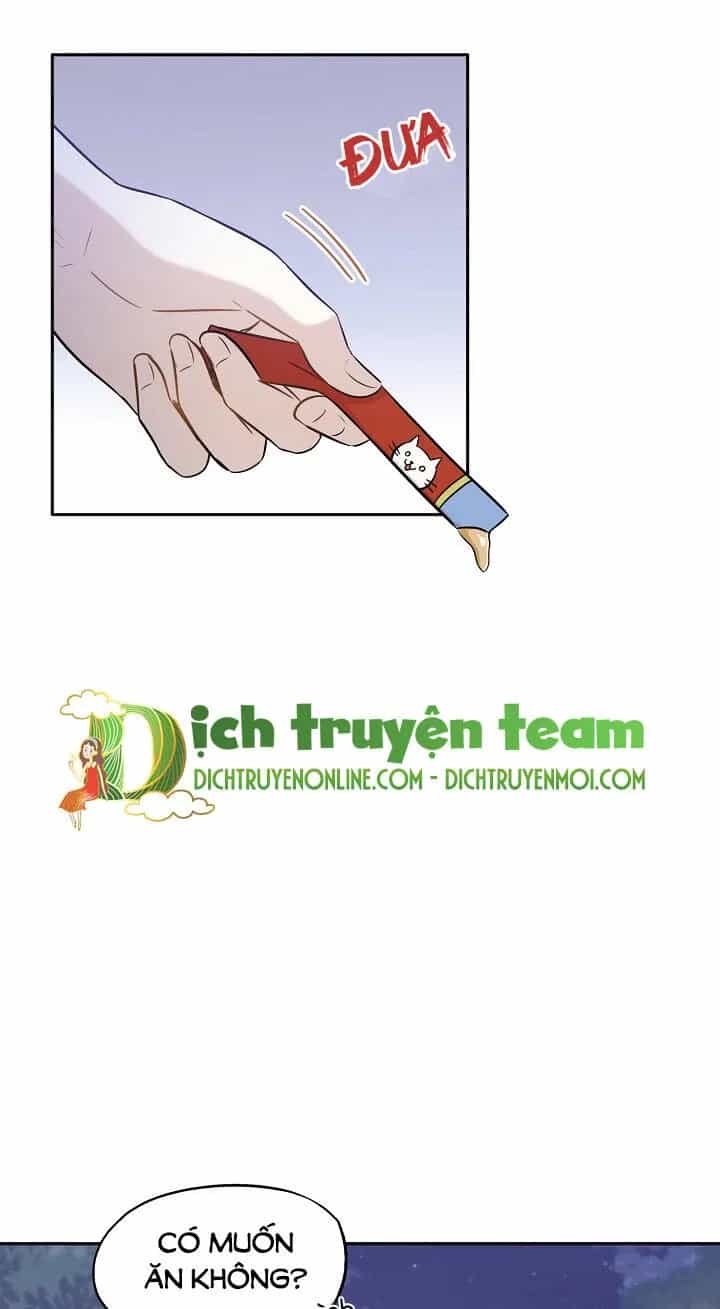 Một Cuộc Sống Kỳ Lạ - Chương 97 - ảnh 10