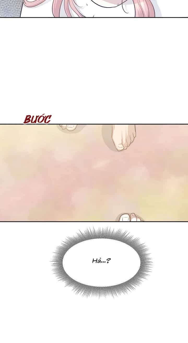 Một Cuộc Sống Kỳ Lạ - Chương 97 - ảnh 49