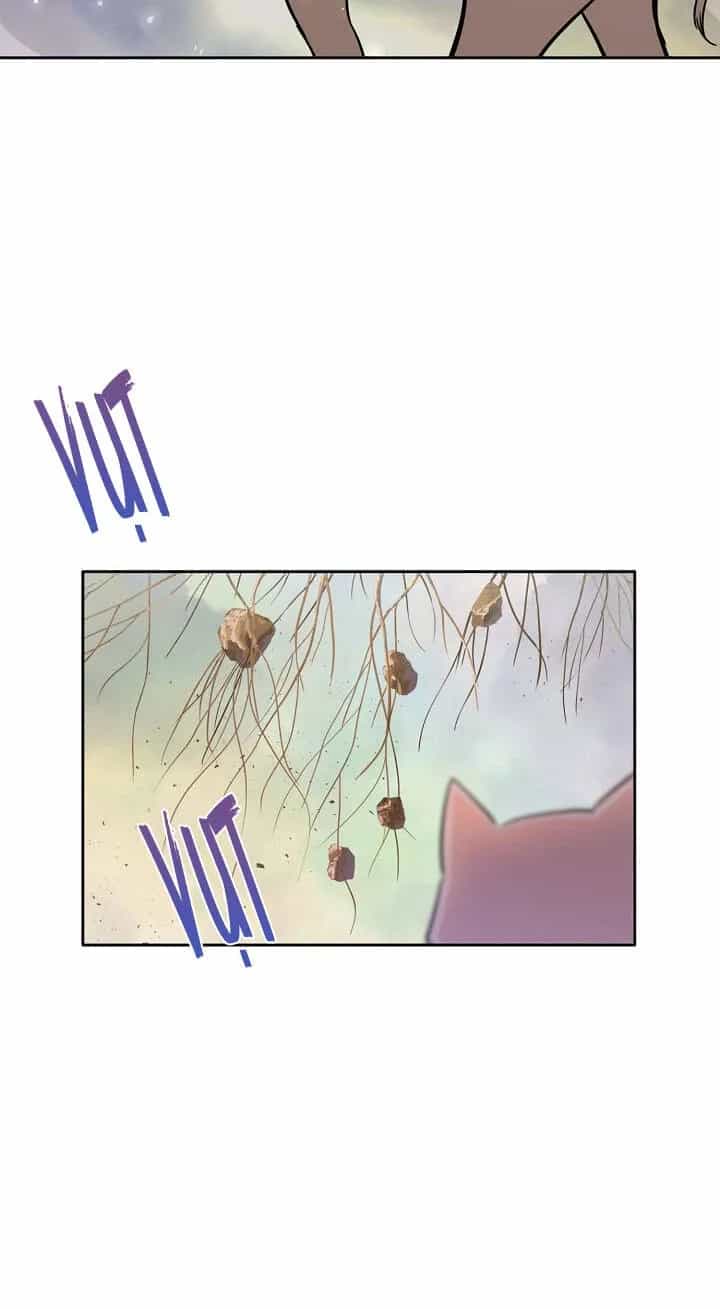 Một Cuộc Sống Kỳ Lạ - Chương 97 - ảnh 64