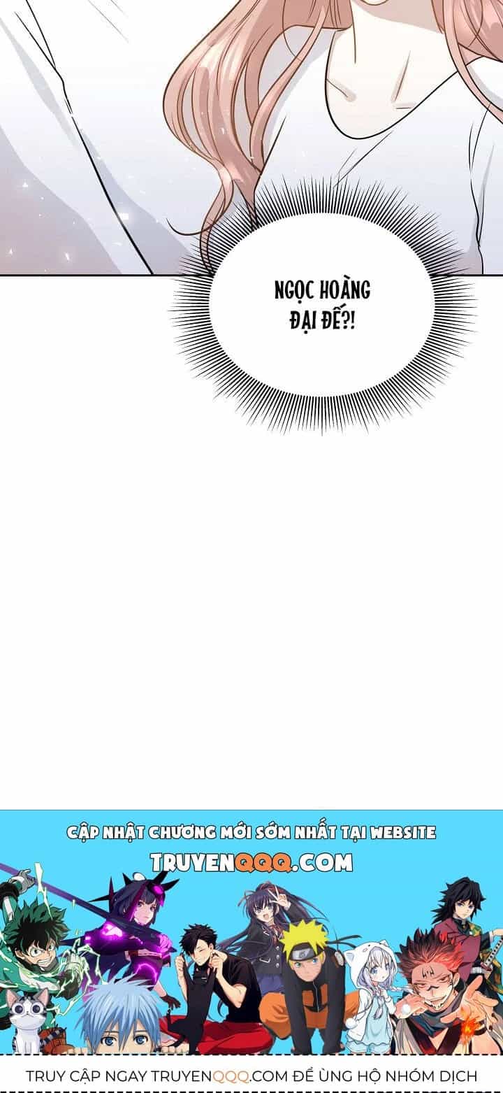 Một Cuộc Sống Kỳ Lạ - Chương 97 - ảnh 75