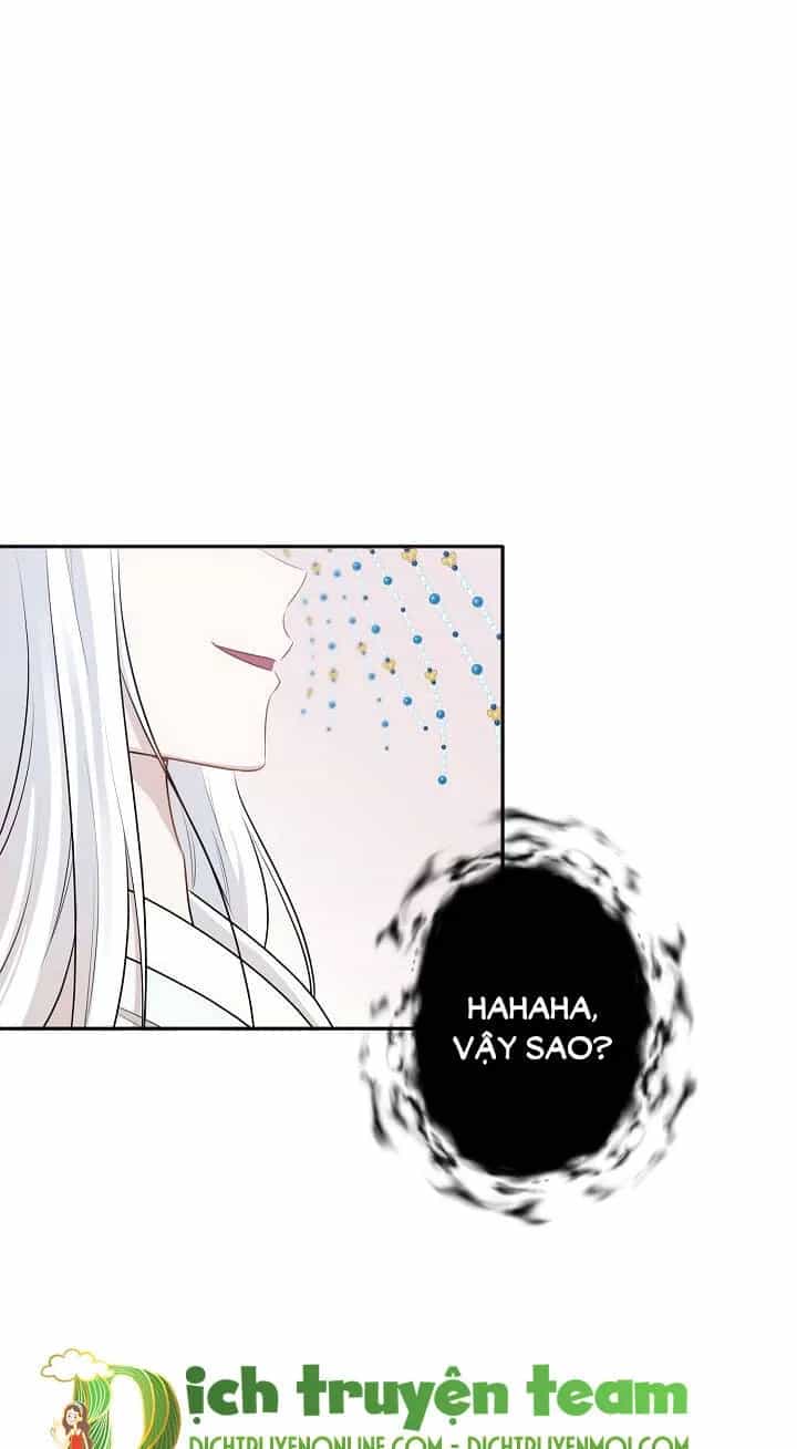 Một Cuộc Sống Kỳ Lạ - Chương 98 - ảnh 11