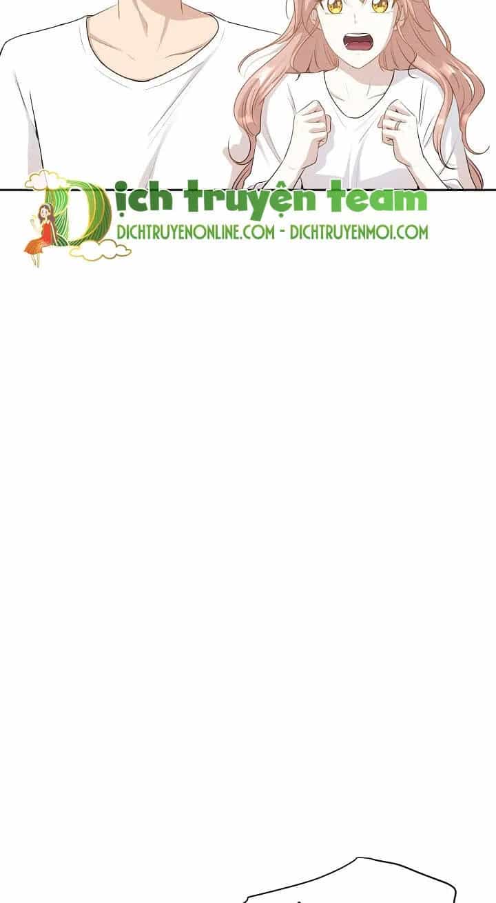 Một Cuộc Sống Kỳ Lạ - Chương 98 - ảnh 15