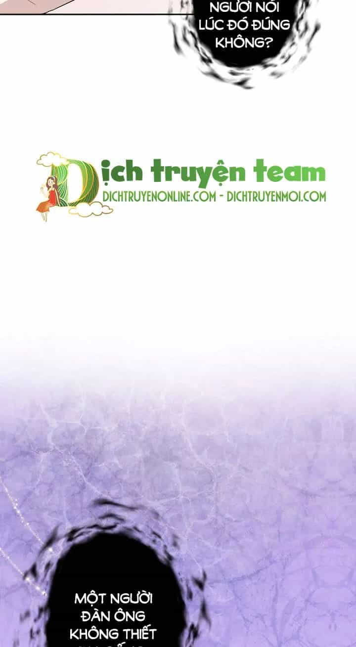 Một Cuộc Sống Kỳ Lạ - Chương 98 - ảnh 40