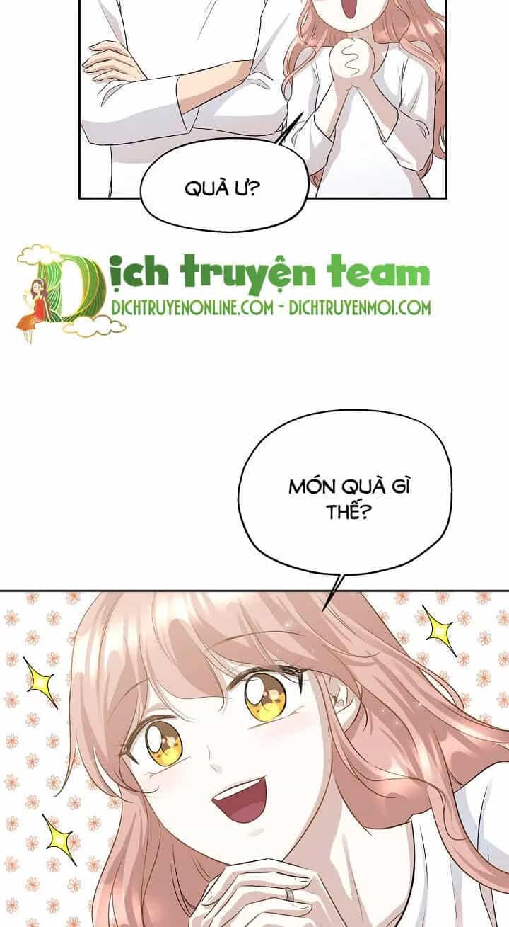 Một Cuộc Sống Kỳ Lạ - Chương 98 - ảnh 46