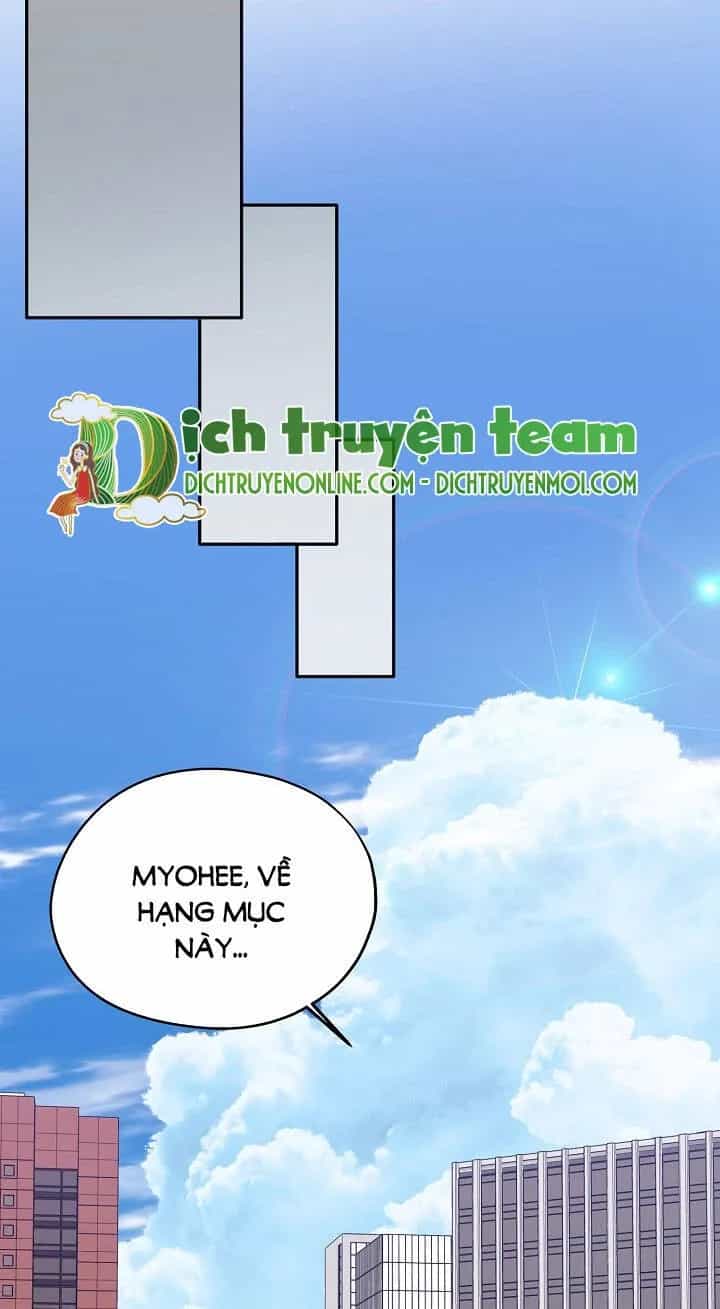 Một Cuộc Sống Kỳ Lạ - Chương 98 - ảnh 63