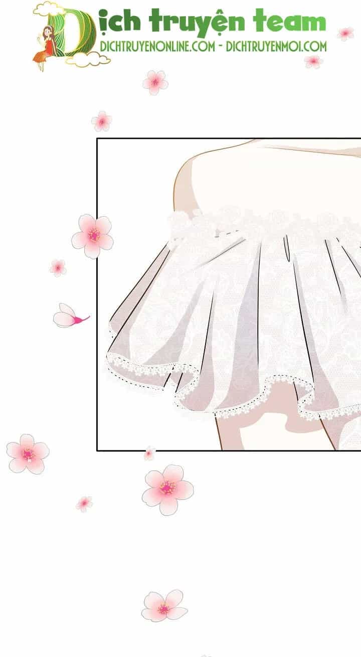 Một Cuộc Sống Kỳ Lạ - Chương 98 - ảnh 79