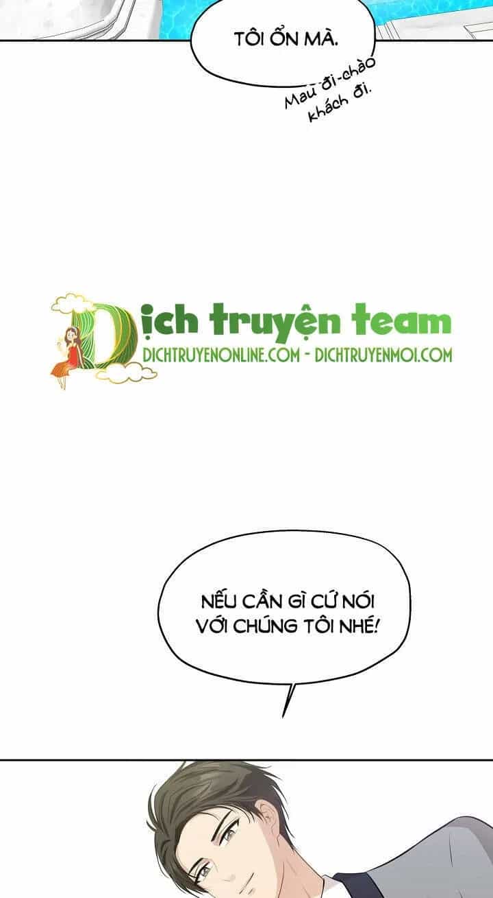 Một Cuộc Sống Kỳ Lạ - Chương 99 - ảnh 18