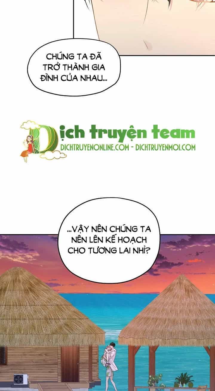 Một Cuộc Sống Kỳ Lạ - Chương 99 - ảnh 49